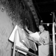Illustration for article titled How NASA Created a Flight Simulator for the First Astronauts Landing on the Moon